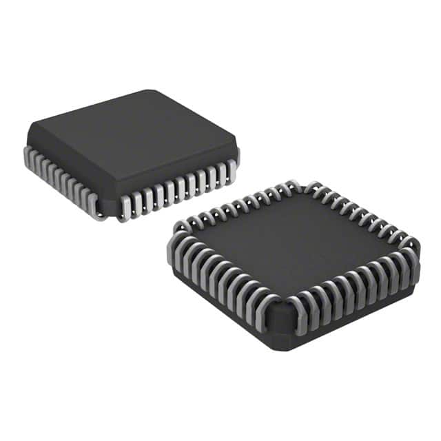 EPM3064ALC44-10 Intel product image